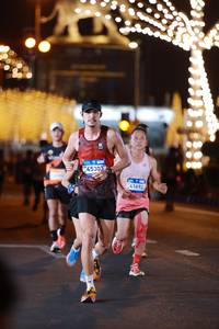 BIB: 45303, 41692
                            <button type="button" onclick="openModal(23031089)" class="btn btn-primary btn-sm float-right btn-popup" data-toggle="modal" data-target=".modal-high-quality">
                        <i class="fas fa-shopping-cart"></i> Add to Cart
                    </button>
                                            <button type="button" onclick="isThisMe(23031089, true)" class="btn btn-success btn-sm float-right btn-popup btn-isme hidden" data-toggle="tooltip" data-placement="bottom" title="นี่คือรูปของคุณใช่ไหม คลิกที่นี่เพื่อเอาเข้าอัลบั้ม">
                        <i class="fas fa-plus"></i> Add to album
                    </button>
                    <button type="button" onclick="isThisMe(23031089, false)" class="btn btn-warning btn-sm float-right btn-popup btn-isnotme hidden">
                        <i class="fas fa-ban"></i> Remove from album
                    </button>